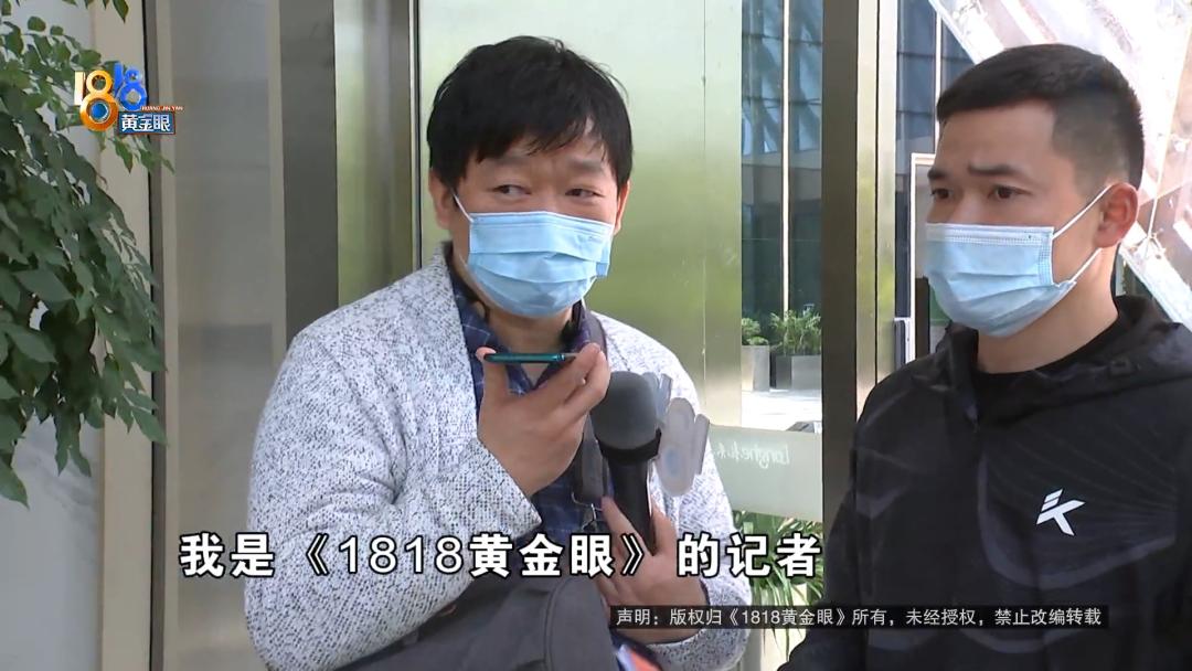 娌冲崡灏忎紮鍒涗笟4涓湀,娌冲崡灏忎紮鍔姏鍒涗笟