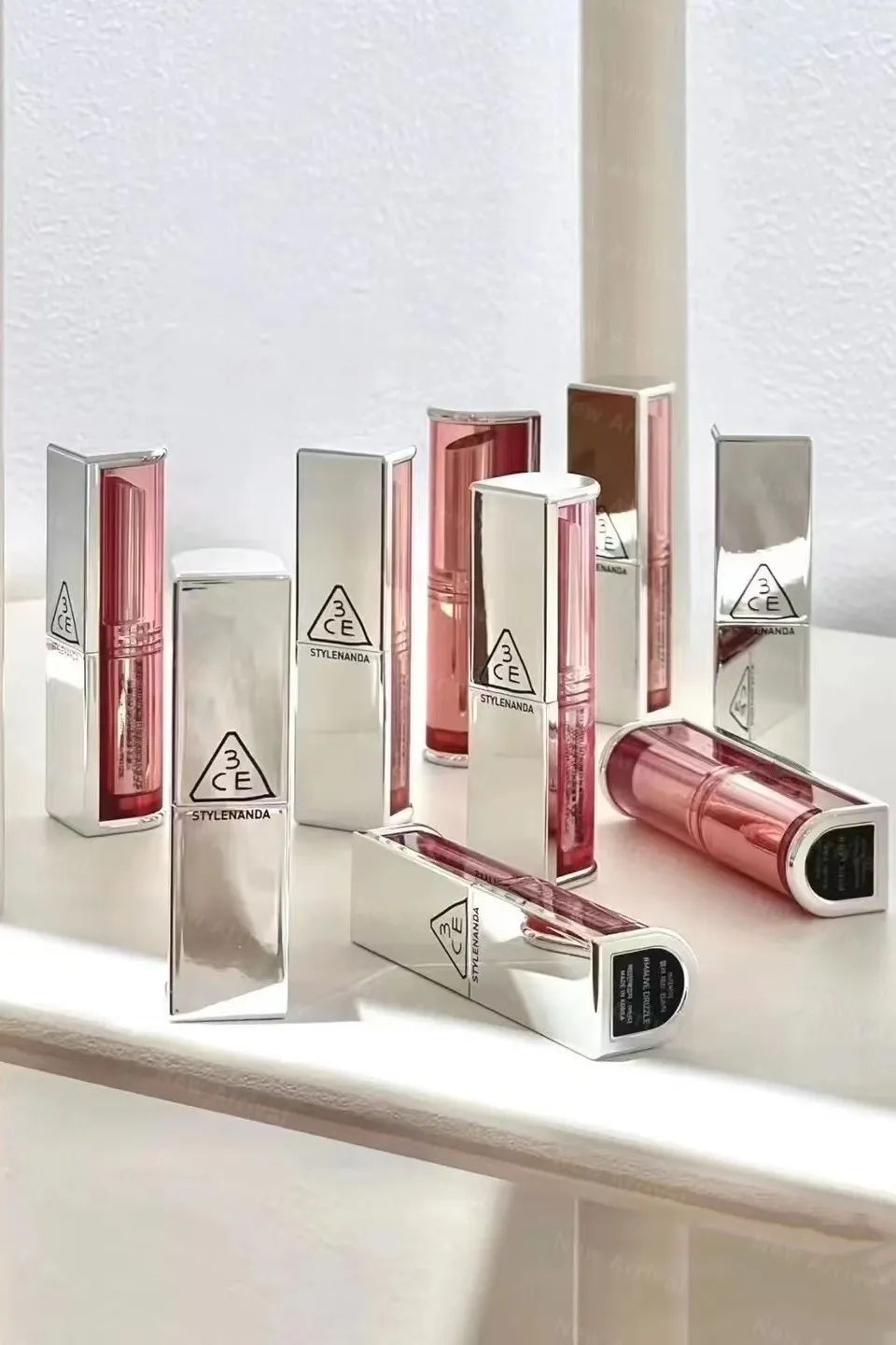 新版毛戈平气垫易掉妆,毛戈平不脱妆粉底液