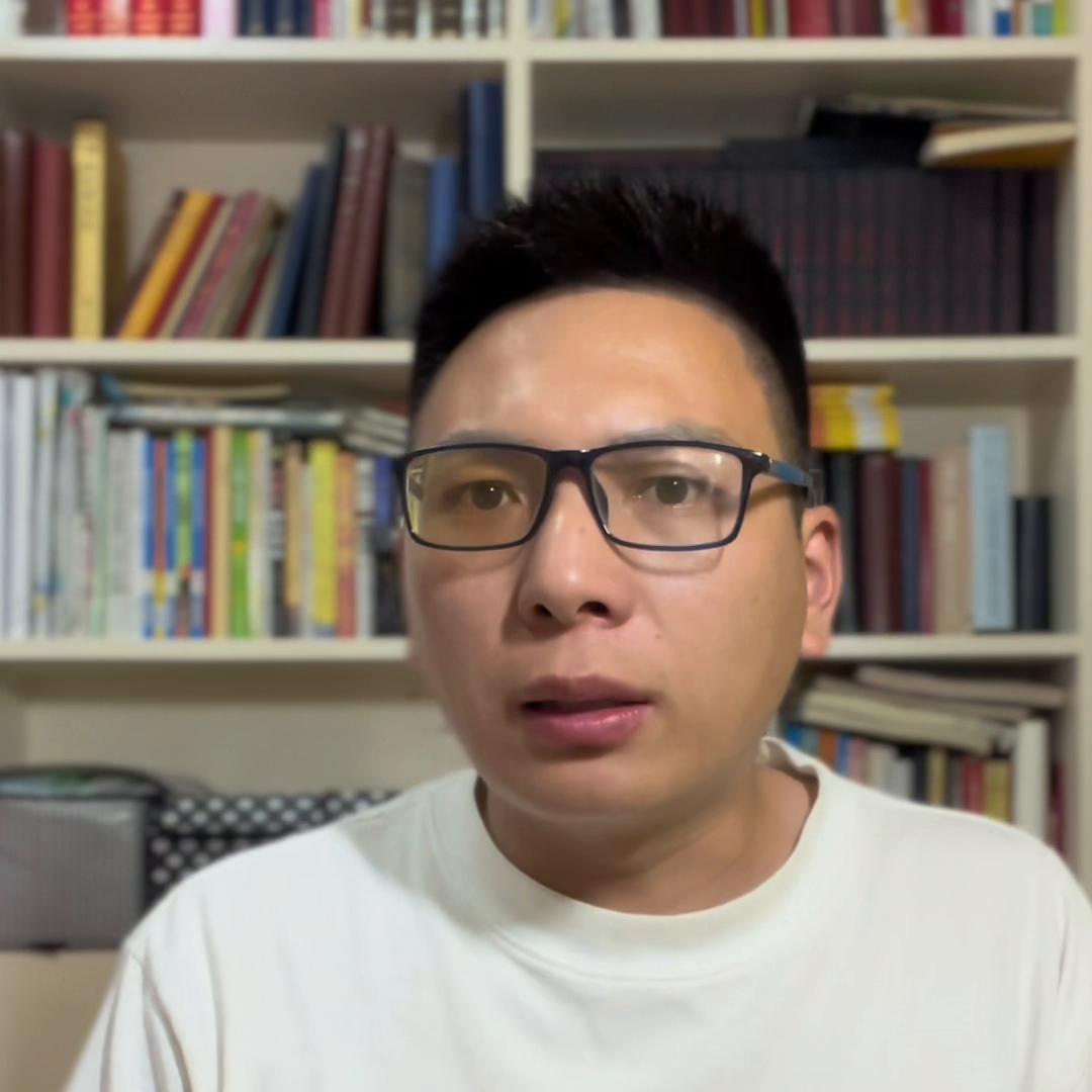 百度搜索流量的精准性与明确性是优势，是获取客户的重要渠...