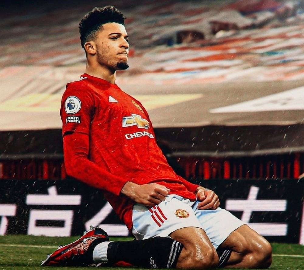 竞彩足球周四002推荐曼联vs切尔西,周四欧罗巴足球竞彩比赛推荐