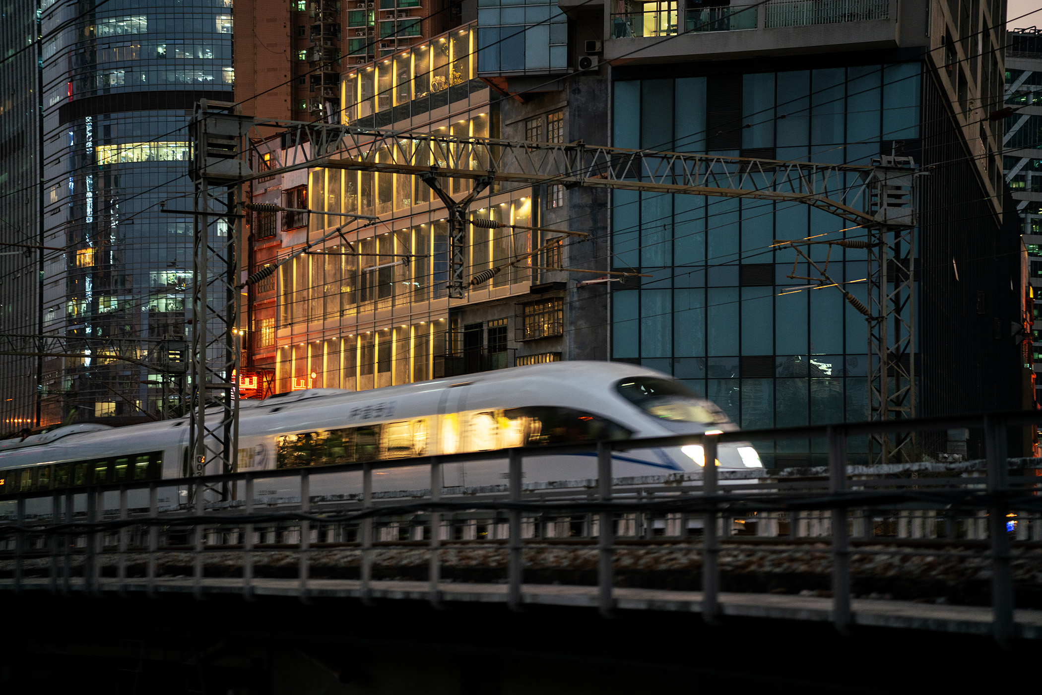 山东淄博旅游爆火新闻,淄博旅游爆火存在的问题