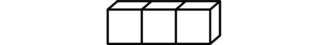 汉阳有哪些地方,汉阳有多大