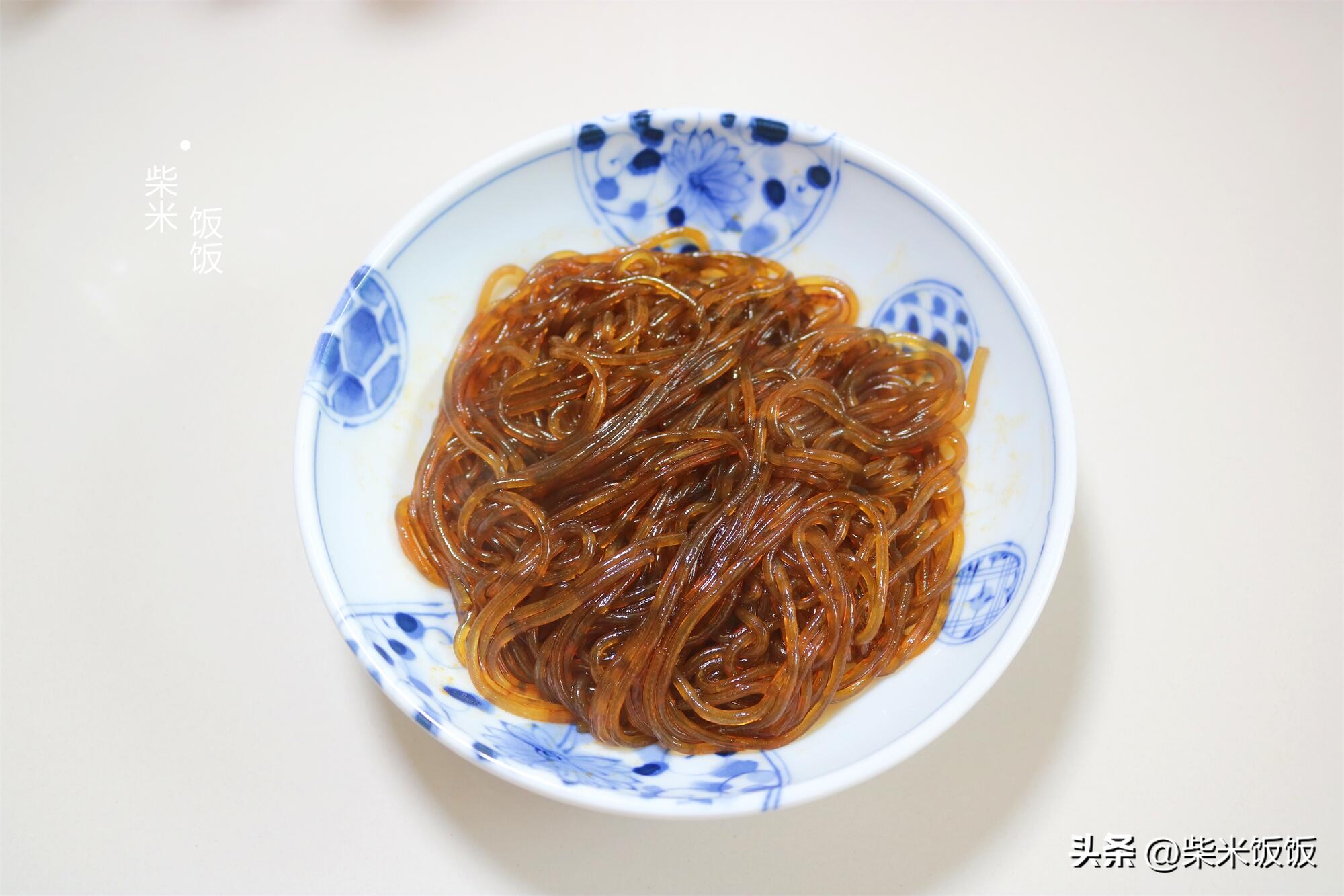 这道菜简单炒一炒就能上桌,18道简单一炒就美味又下饭的菜谱