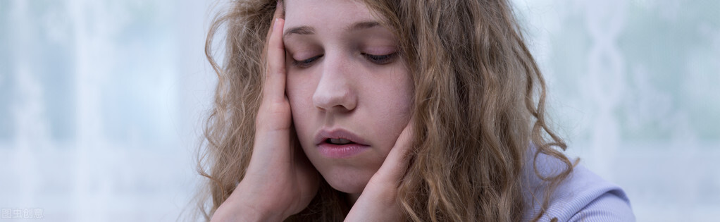 经方辨治理论,经方辨治全书