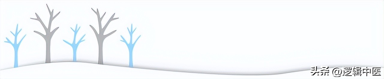 牛膝单味药,牛膝补肝肾配什么药最好