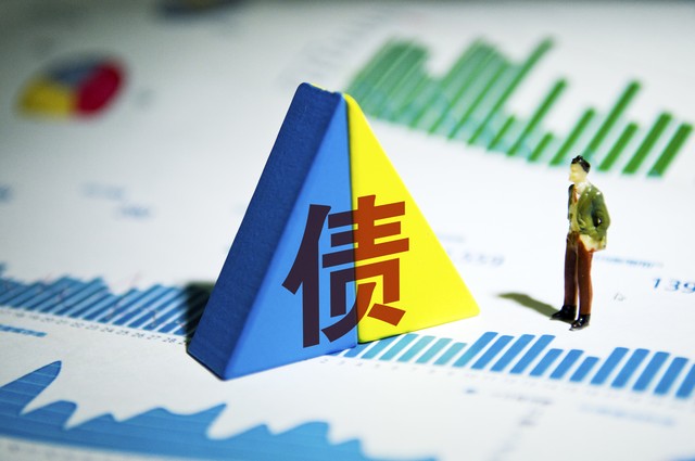 教育机构责任纠纷典型案例,公司内部清算纠纷案例