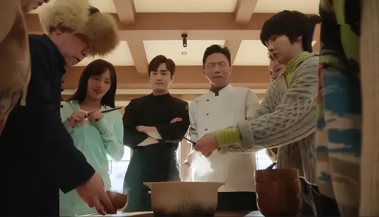 2020当下最烂十部剧,扒一扒史诗级的十部烂剧