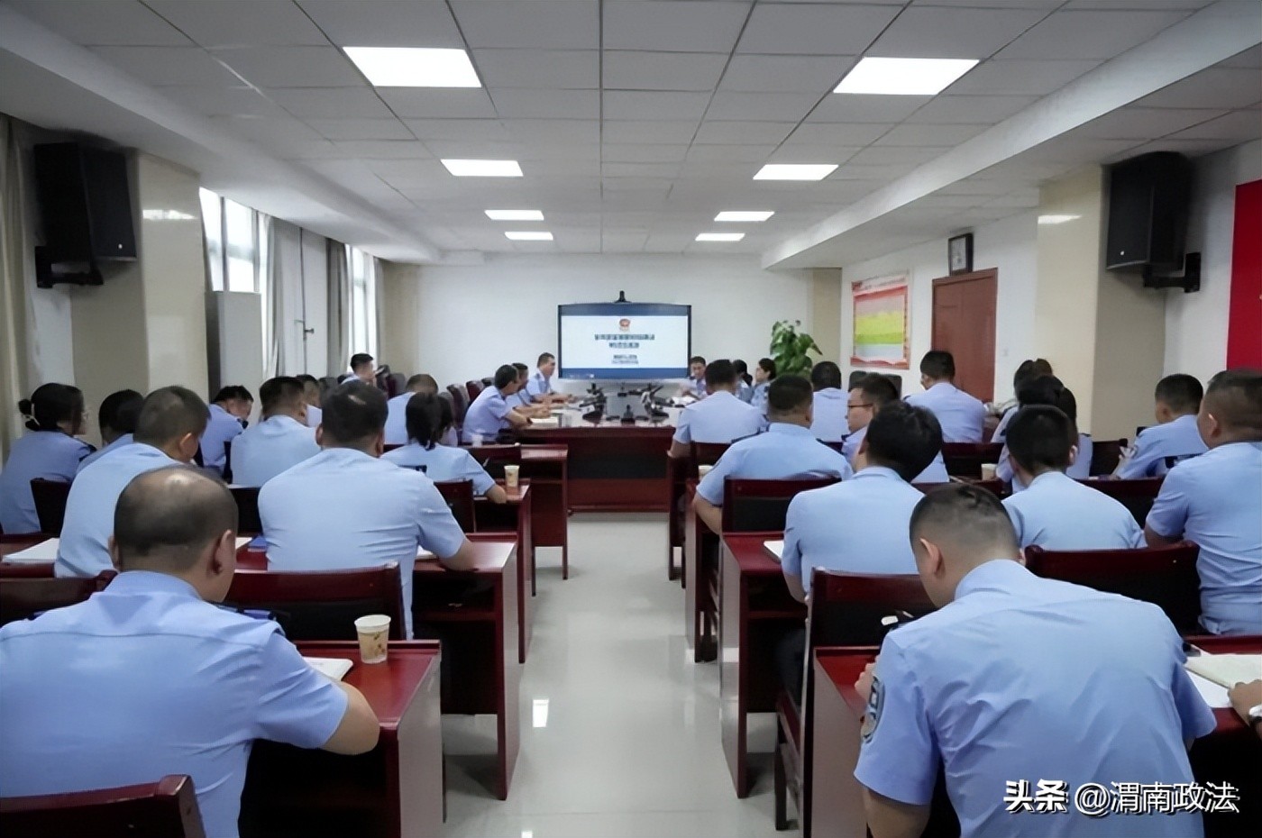 2020年政法半年工作总结,2022年政法工作第一季度汇报