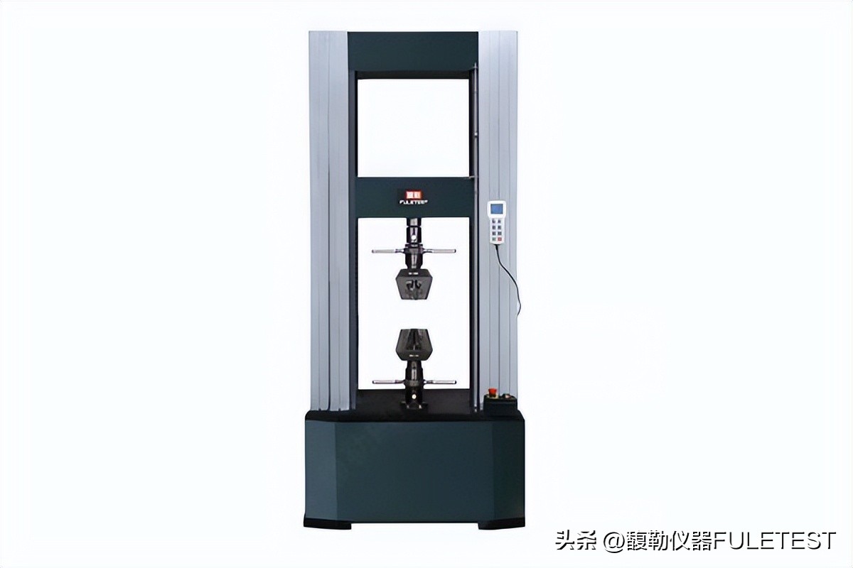 拉伸拉力试验机价格,金属材料拉伸拉力试验机售后