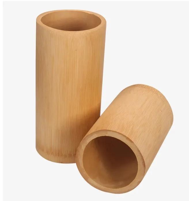 民间故事蜈蚣精,金头蜈蚣