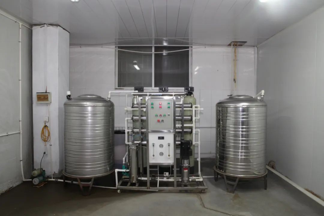 中乐汇名人俱乐部成员,中乐汇中国名人俱乐部创始七周年