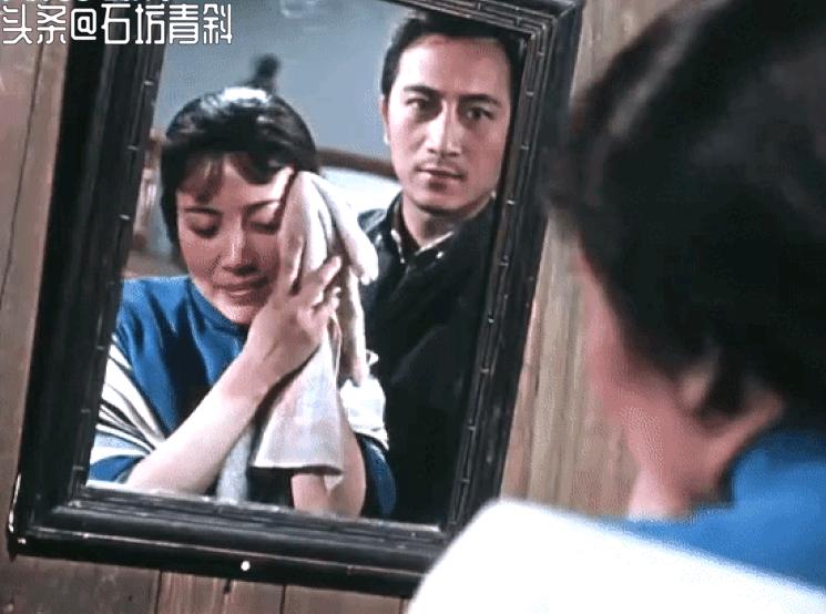 谢铁骊导演了哪6个样板戏,著名导演谢铁骊