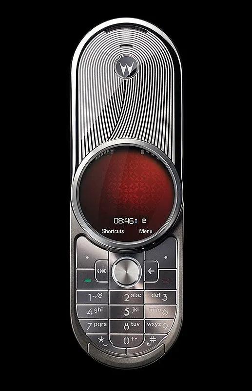 苹果手机最实用的设计,苹果手机最好的设计