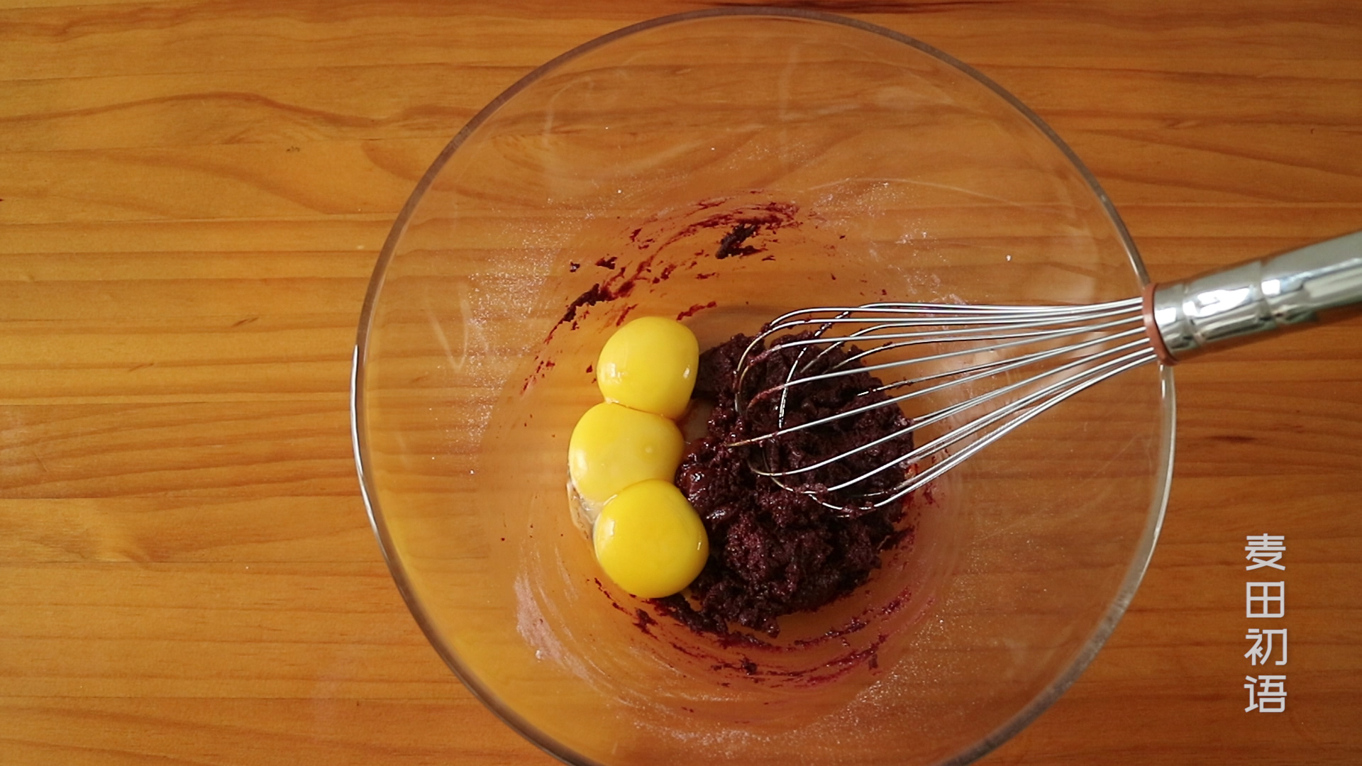 红红火火新年版的蛋糕,红红火火喜庆蛋糕