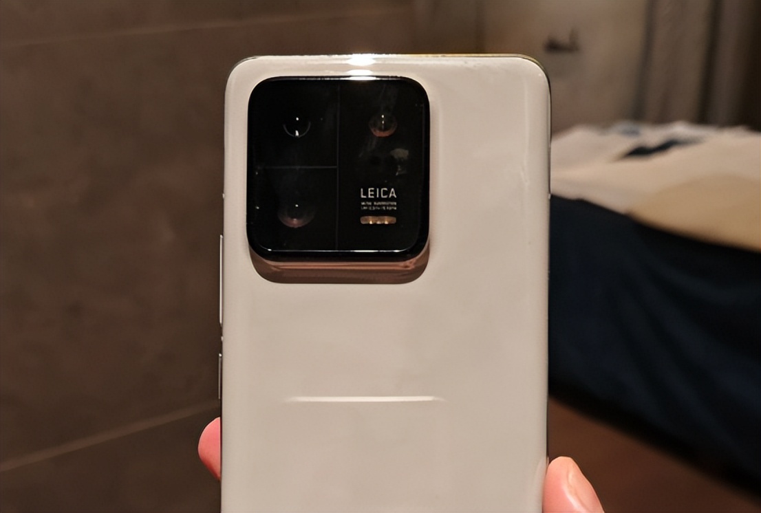 曾经论斤称的电子垃圾现在一台卖三百！CCD相机能大火是为哪般？