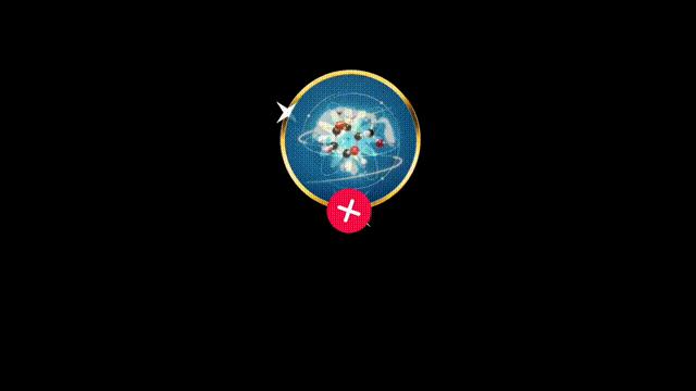 屁股大的和屁股小的有什么区别,屁股大身体好还是屁股细身体好