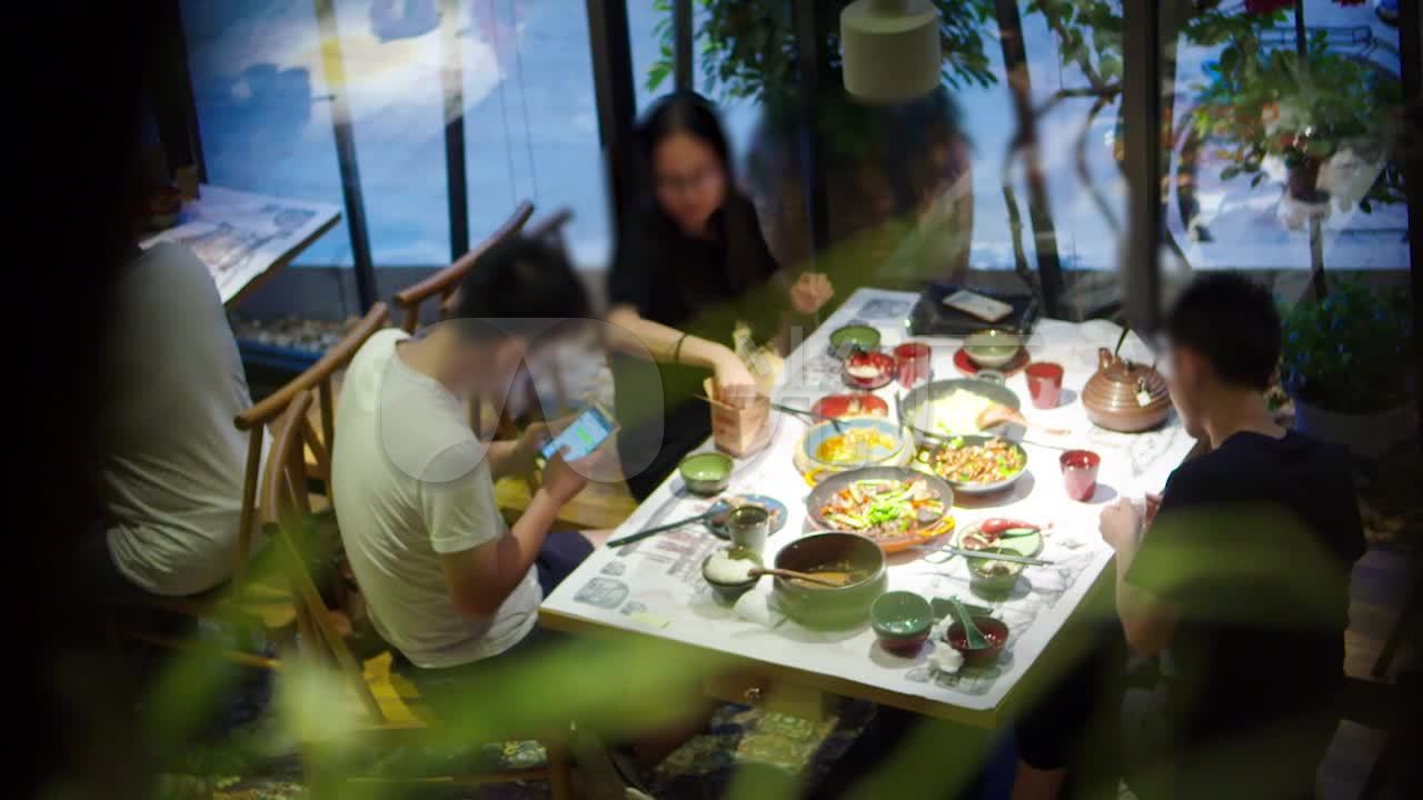 缅北风云：现实版人间地狱，“我”曾在那里失去一切！真实故事