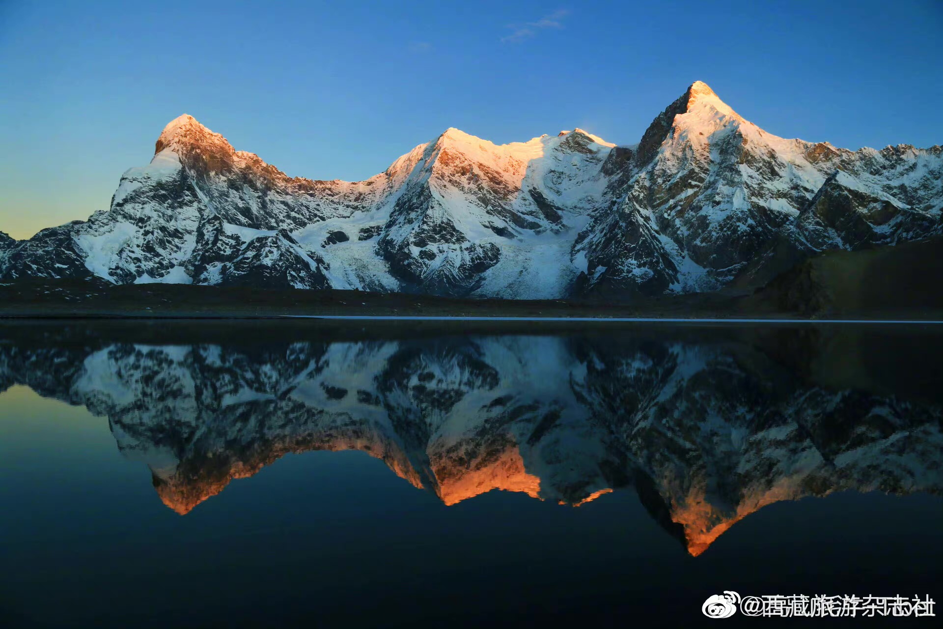 希夏邦马峰离珠峰有多远,希夏邦马峰可以攀登吗