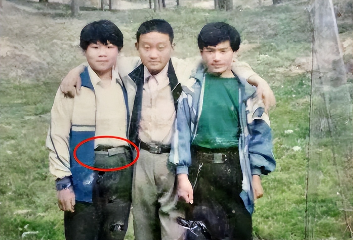 岳云鹏为什么能成为德云一哥,岳云鹏成长道路之逆袭德云一哥