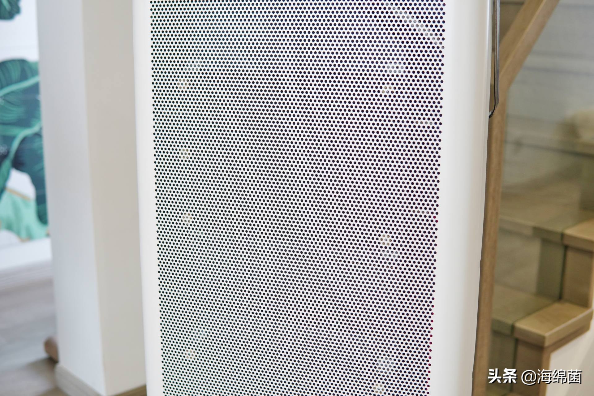 电暖气实测温度,冬天暖气实测