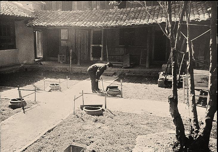 日本侵略暴行残忍事件,日本侵华暴行惨案