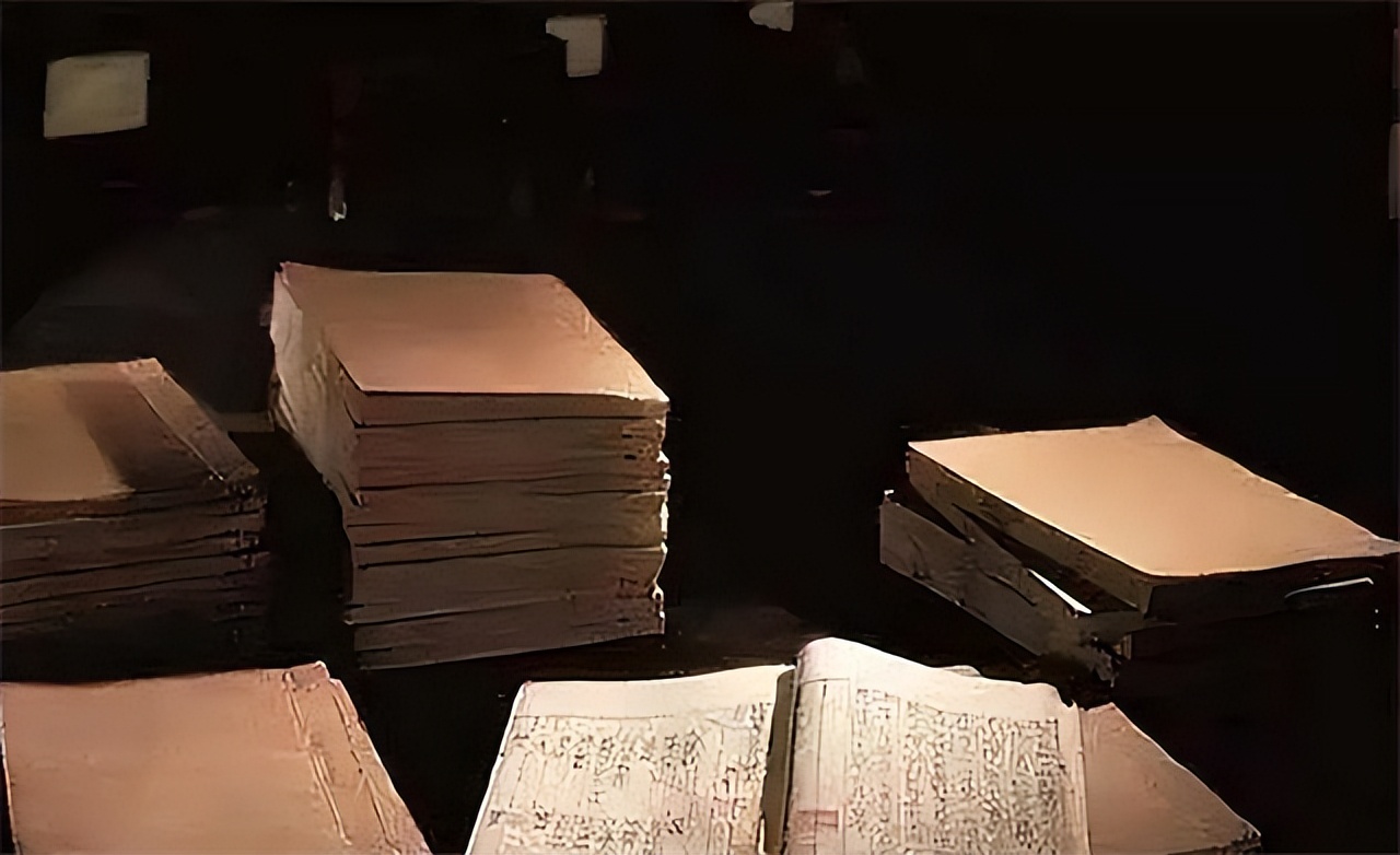 西安高三学霸林嘉文跳楼事件,西安学霸林嘉文遗书