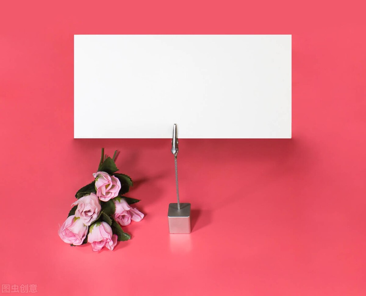 母亲节送什么礼物合适又简单,母亲节适合送什么礼物比较好