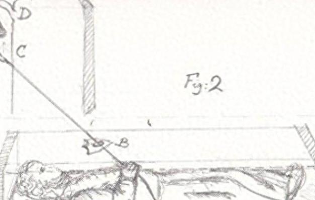 13个关于女性的事实,世界十大真实存在的女人