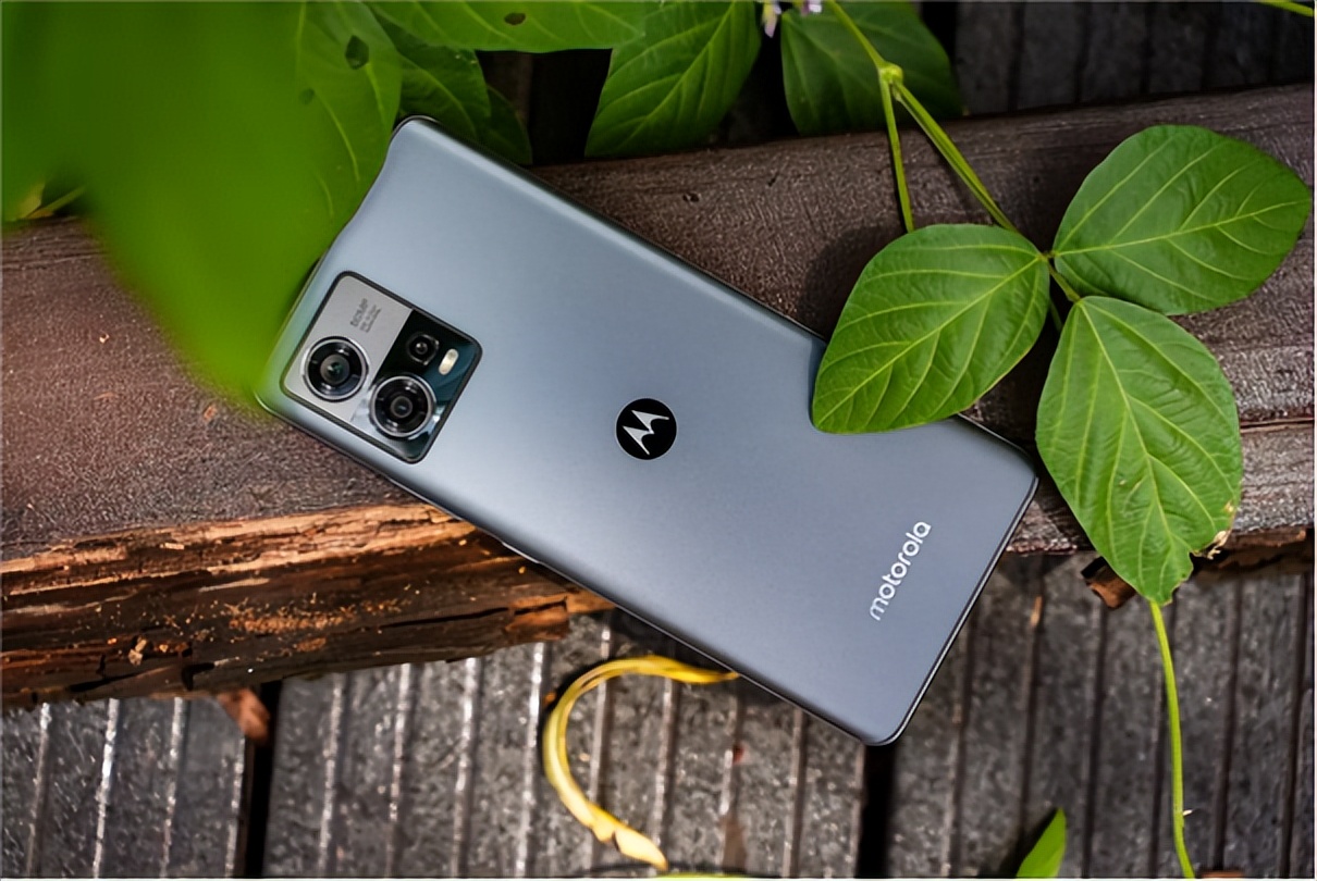 motos30pro缁埅鎷嶇収璇勬祴,motos30pro鎷嶇収娴嬭瘎