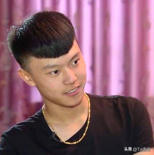 陕西少年酷爱打架，收藏品够买辆车，被“爷爷”救赎后学会感恩