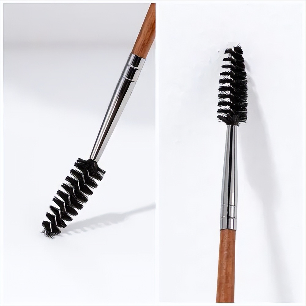 新手如何化妆自然不卡粉,新手如何化妆出无瑕零毛孔的皮肤