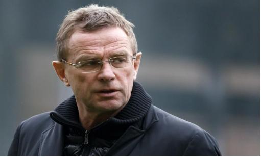 桃园德比,桃园德比剪辑