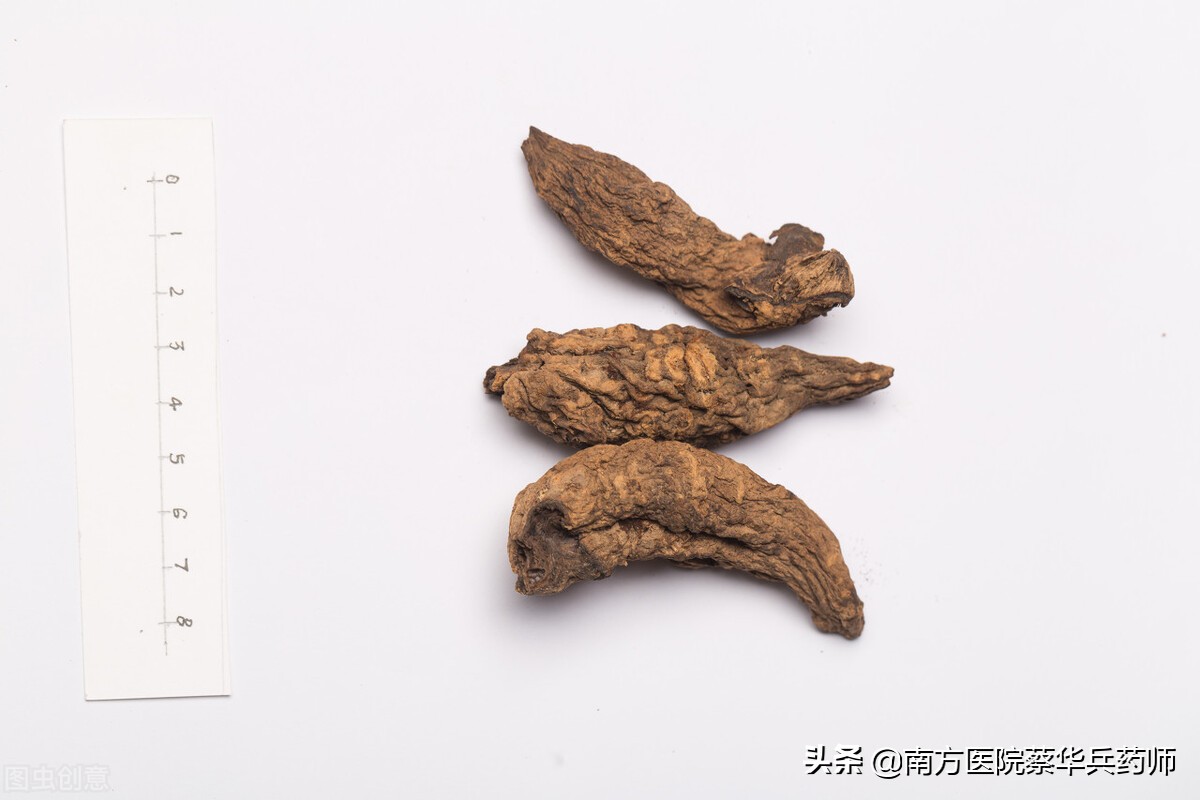 治疗便秘的中药方子有哪些,治疗便秘的中药方子大全