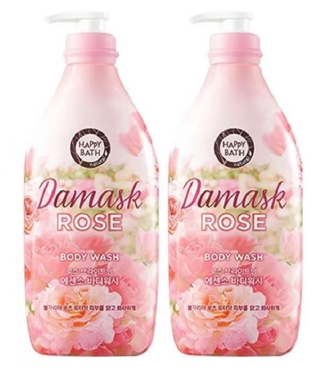 好物推荐发现身边美好,好物推荐终于找到容量大又便捷