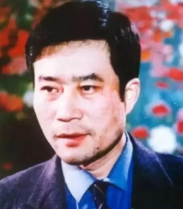 李雪健讲述患癌故事,李雪健癌症是早期吗