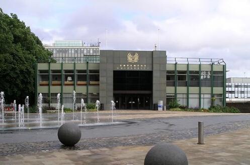 考文垂大学附近租房贵吗,考文垂租房网站如何选择