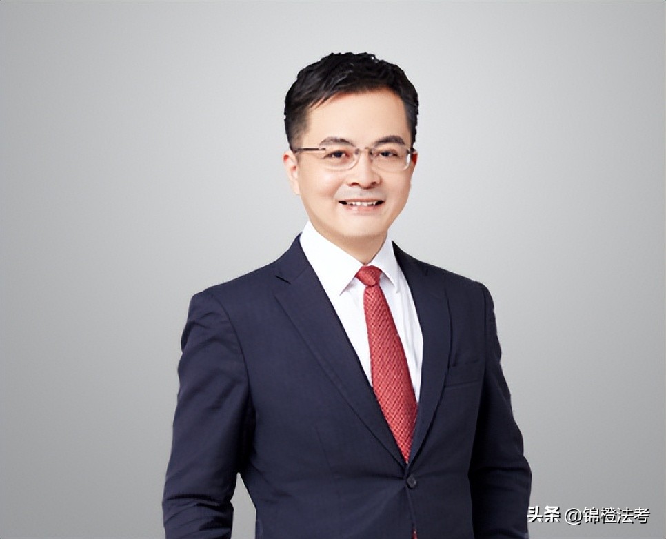 左宁和向高甲刑诉谁讲得好,2024法考刑诉哪个老师好