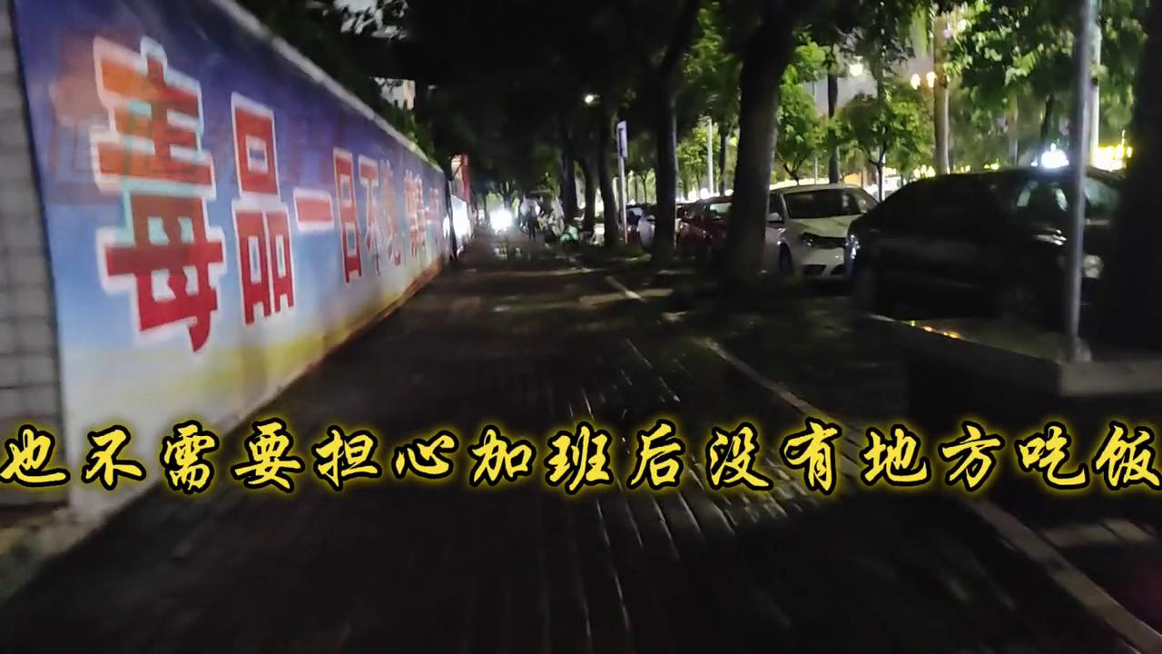 在北京需要挣多少钱,在北京需要挣多少钱才能生活