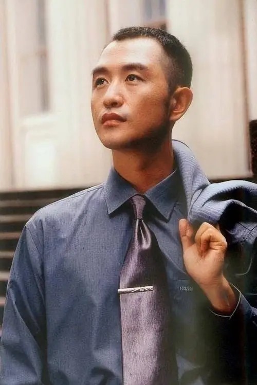 英年早逝10位明星,知名男演员突然离世年仅41岁