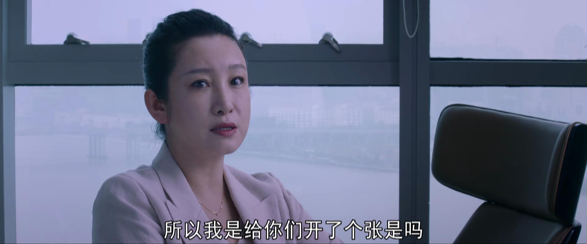 央视新播热剧,央视2022有哪些新剧