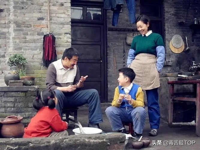 15部最好看电影,中国经典电影推荐大片9.0以上评分