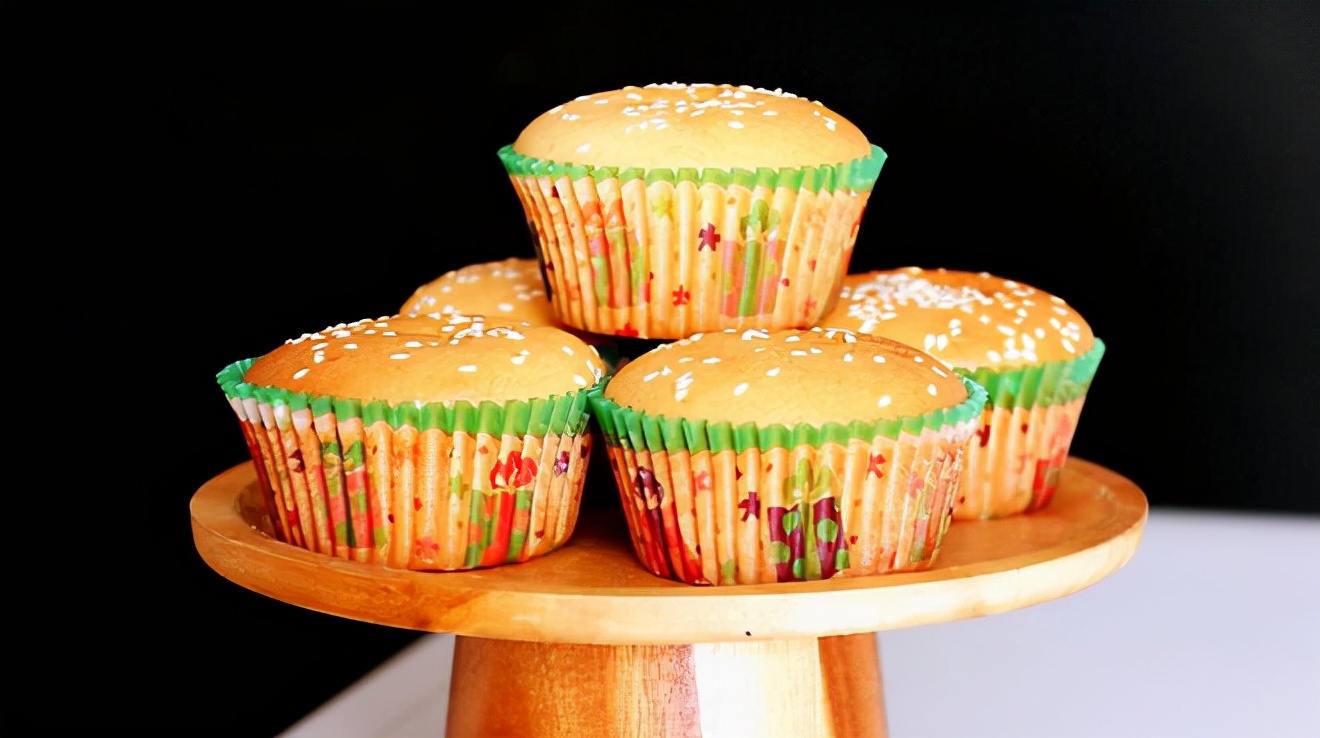 春季早餐这样做给孩子吃,推荐几款孩子吃的营养早餐给大家