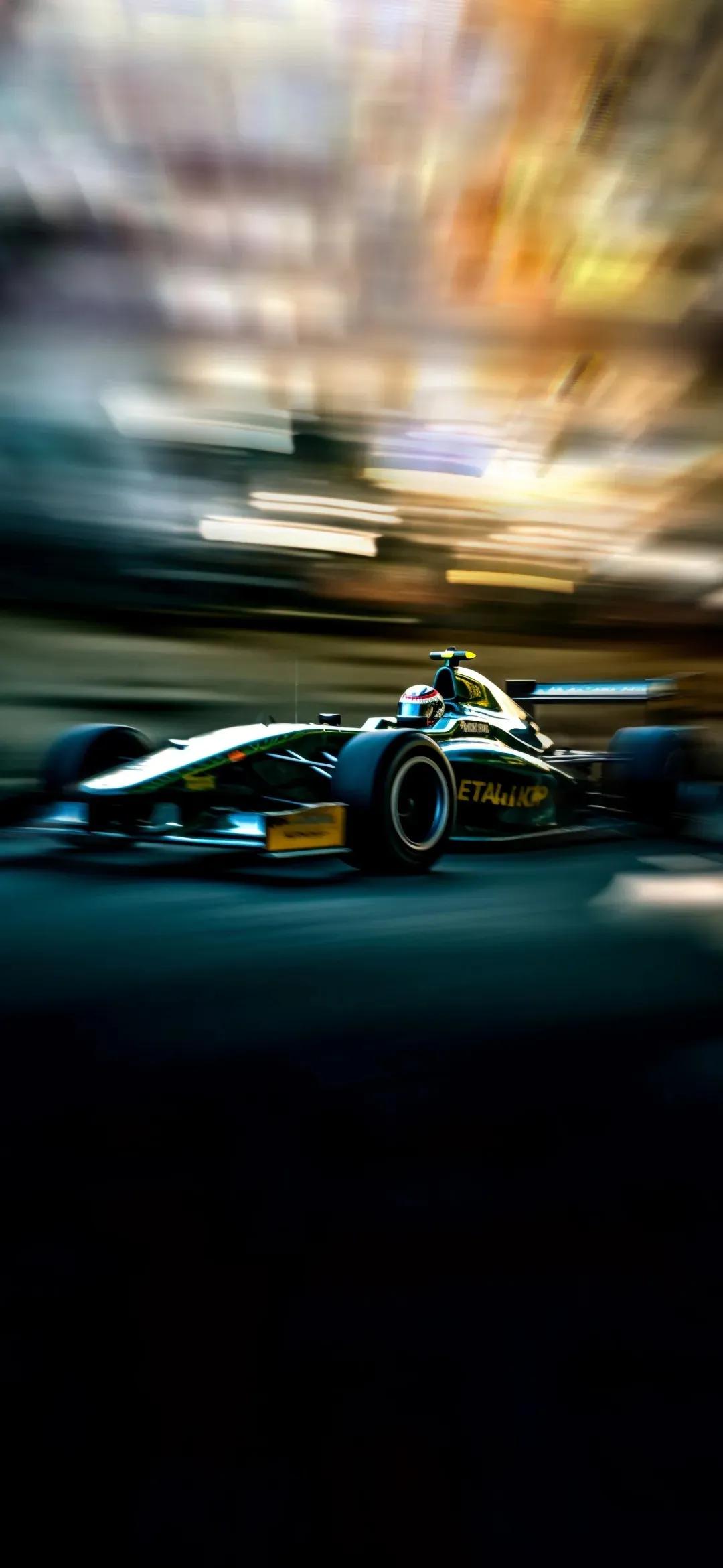 2340*1080黑色高清壁纸,壁纸461期热门精选壁纸