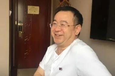 2002世界杯谁最挣钱挣多少,任杰世界杯