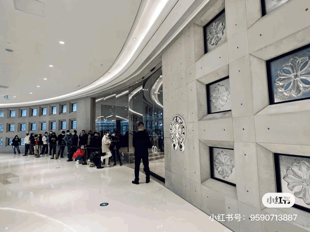 成都高性价比精品店,成都新晋首店排行