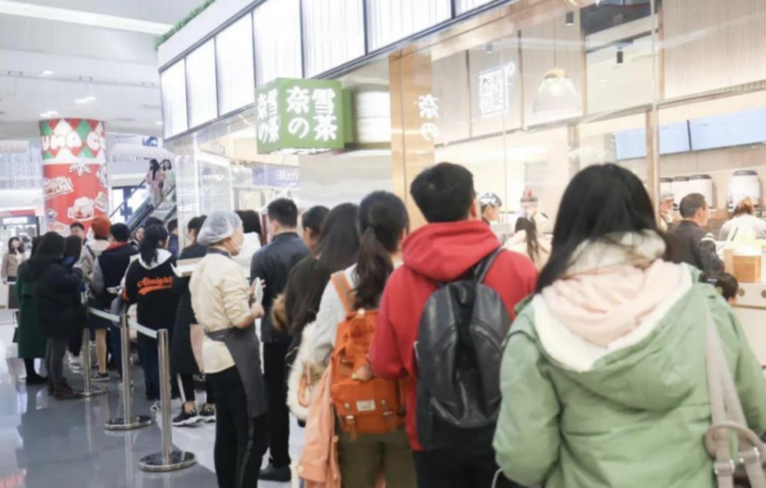 以一省之力让娃哈哈单品销售超60亿，河南是快消品的一块价值洼地