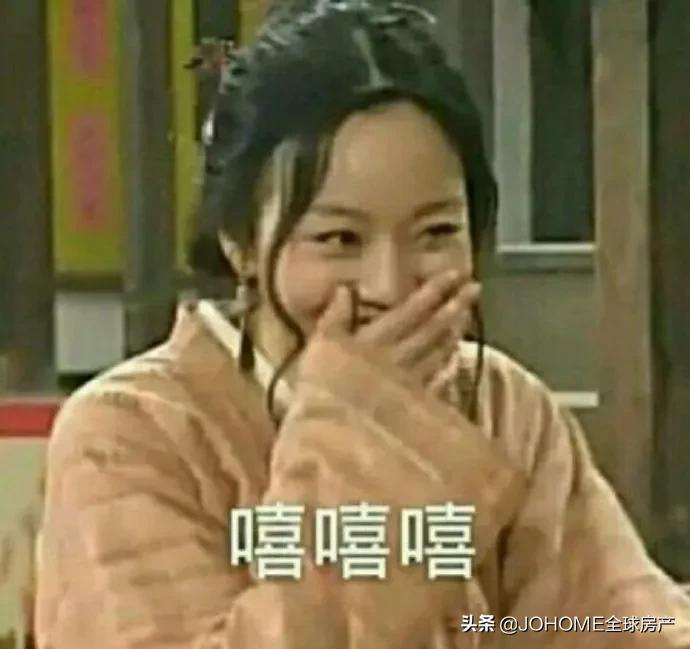 英国g5大学的知名校友,英国g5校友会