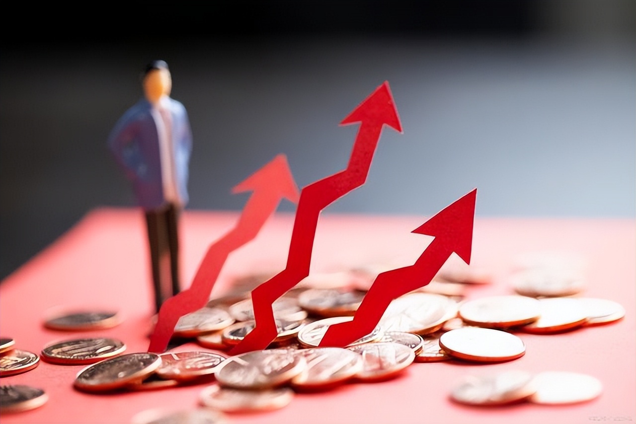 牛市级别的机会何时才会出现,牛市来临时什么股会最先涨