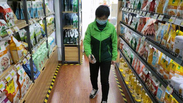 鐪熸儏娓╂殩浣犳垜,鐪熸儏娓╂殩瀹堟湜鐩稿姪