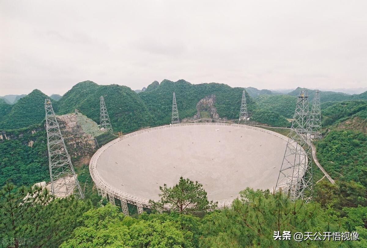 贵州十大旅游景点毕节市旅游景区,贵州有哪些必游的旅游景点